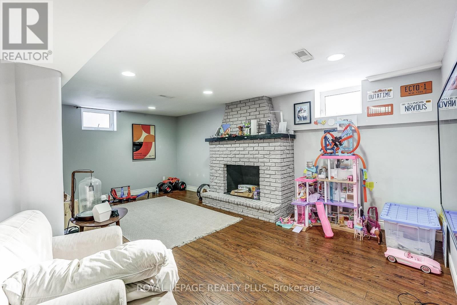 1980 Hartland Drive, Mississauga, Ontario  L5J 1M6 - Photo 26 - W13132642