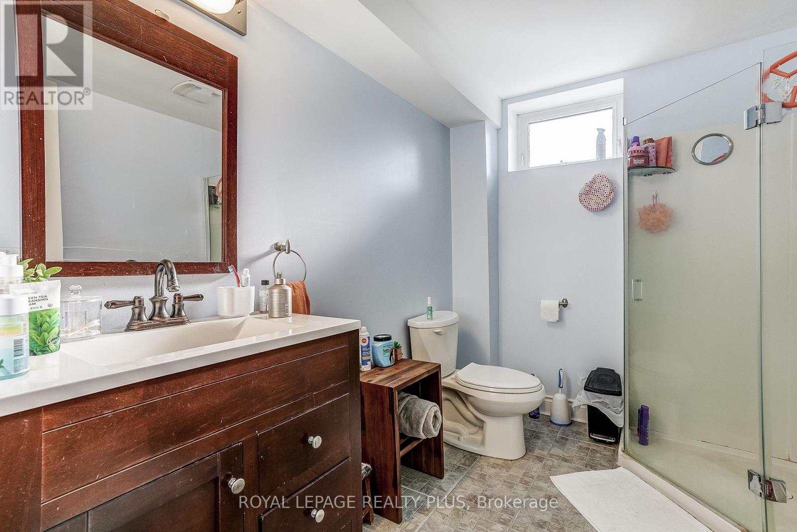 1980 Hartland Drive, Mississauga, Ontario  L5J 1M6 - Photo 27 - W13132642