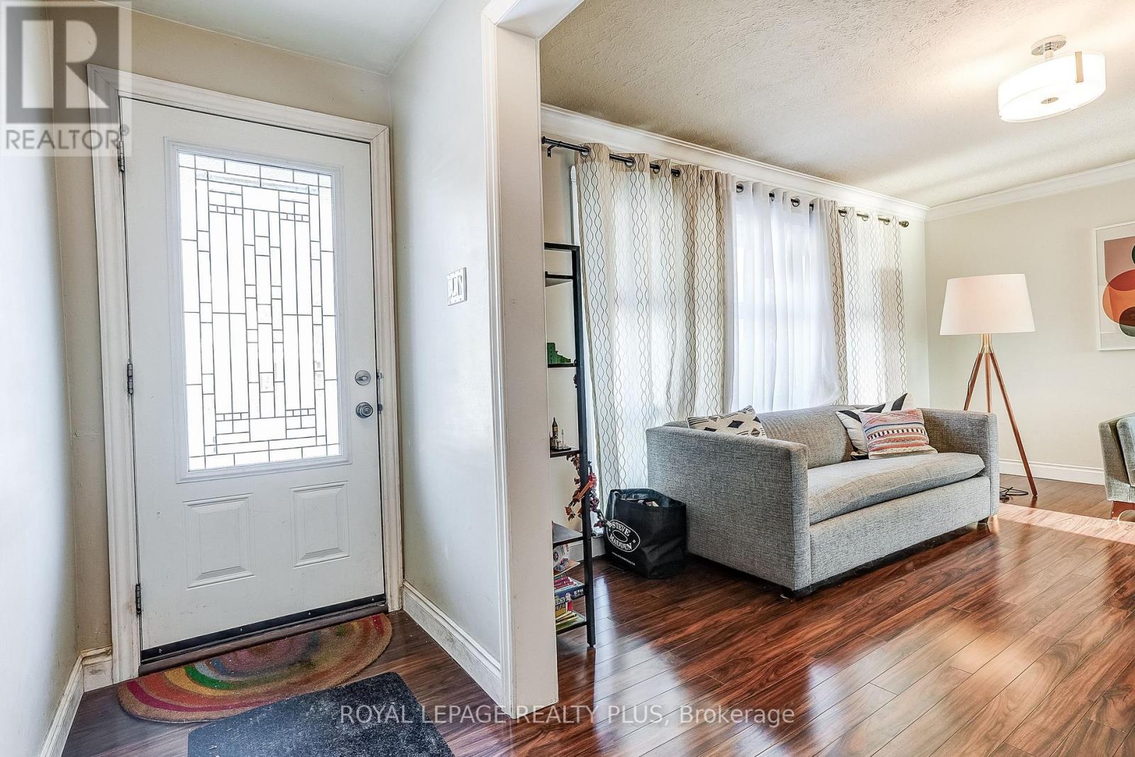 1980 Hartland Drive, Mississauga, Ontario  L5J 1M6 - Photo 4 - W13132642