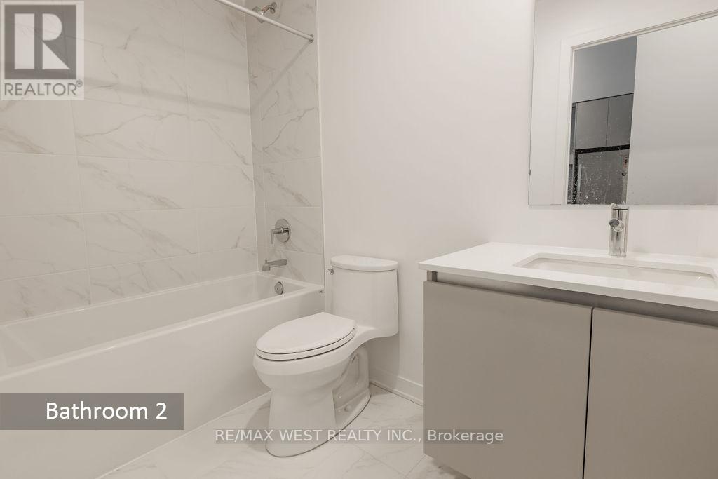 119 - 395 Dundas Street W, Oakville, Ontario  L6M 5R8 - Photo 10 - W12844538