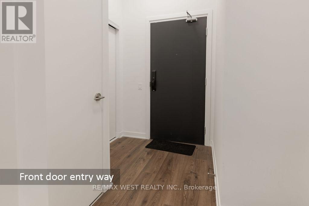119 - 395 Dundas Street W, Oakville, Ontario  L6M 5R8 - Photo 2 - W12844538