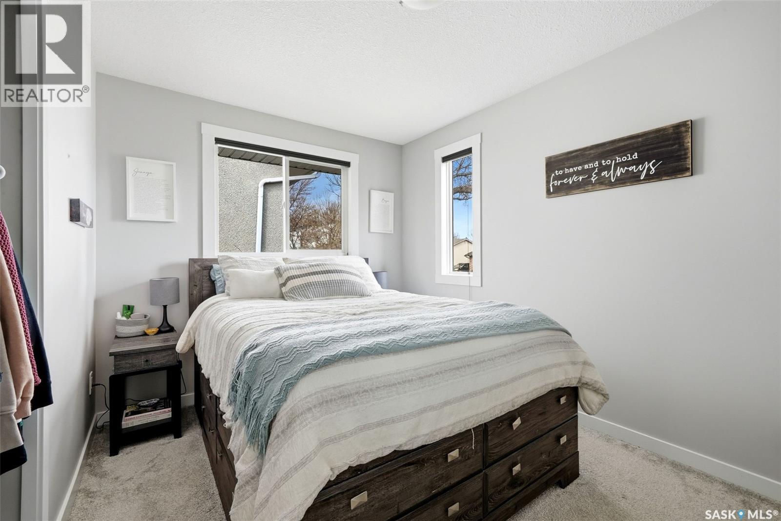 68 Carmichael Road, Regina, Saskatchewan  S4R 0C5 - Photo 10 - SK036103