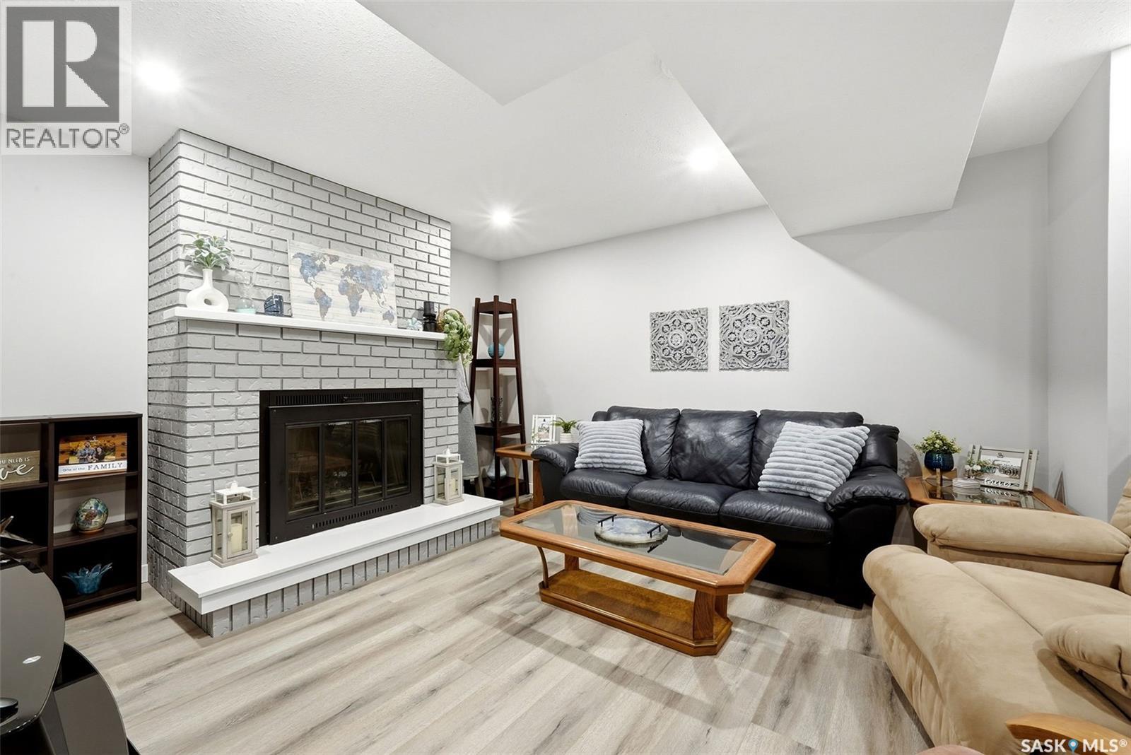 68 Carmichael Road, Regina, Saskatchewan  S4R 0C5 - Photo 17 - SK036103