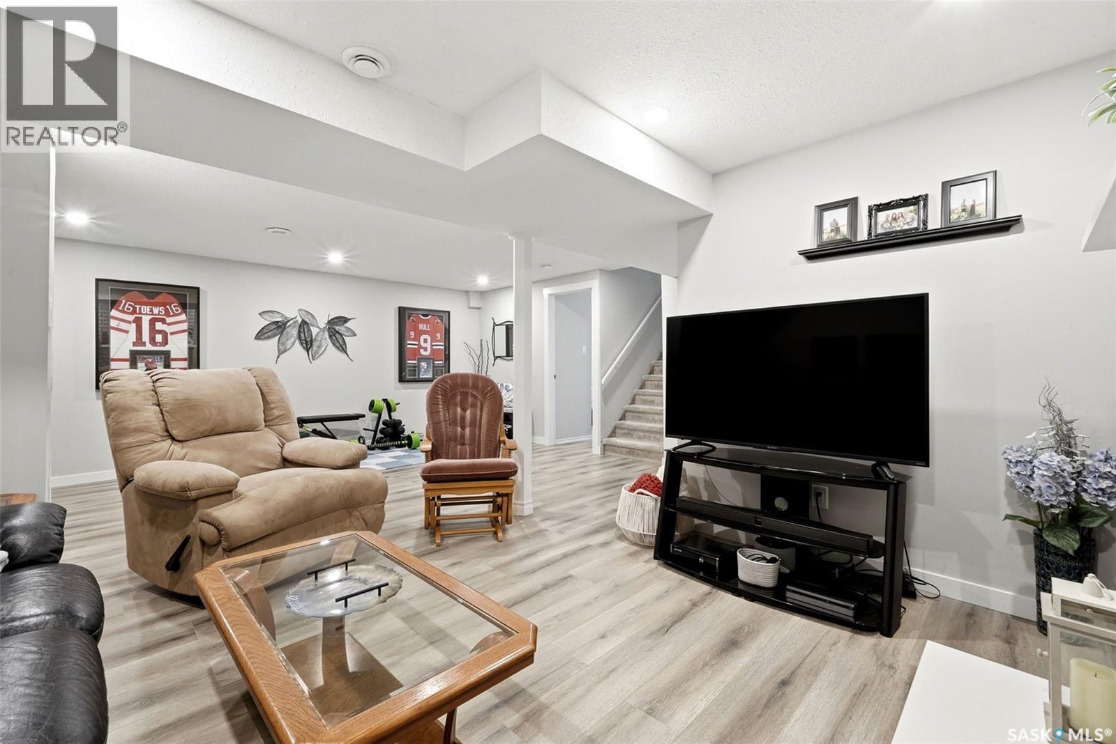 68 Carmichael Road, Regina, Saskatchewan  S4R 0C5 - Photo 19 - SK036103