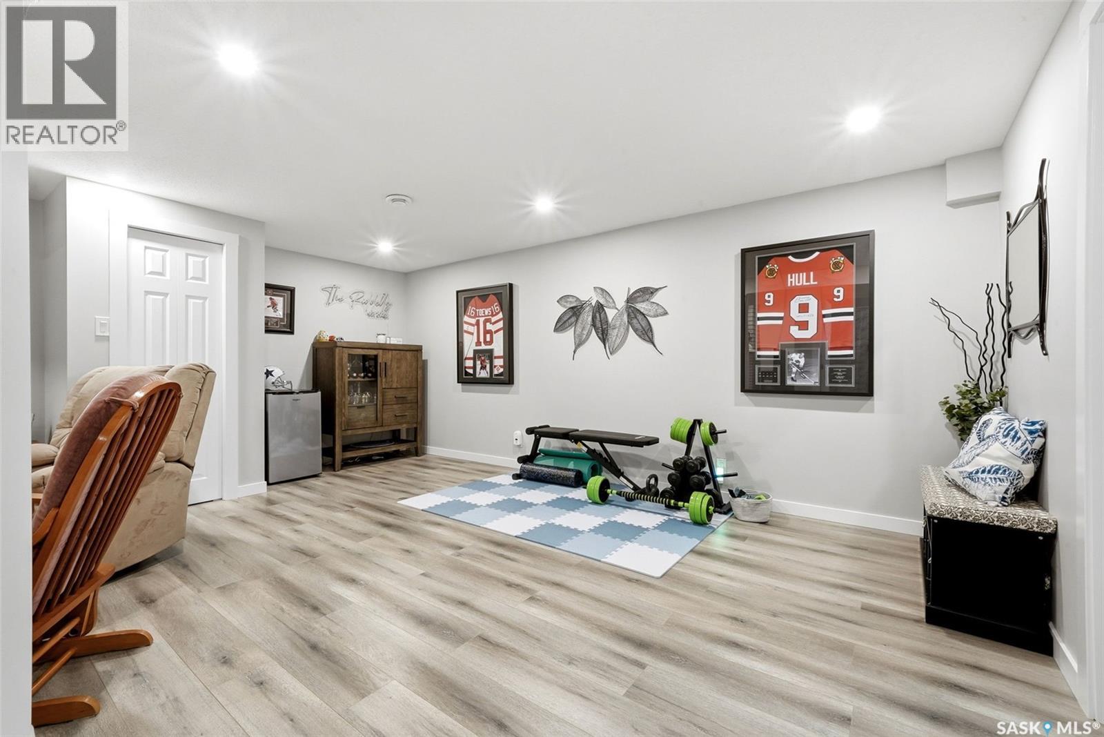 68 Carmichael Road, Regina, Saskatchewan  S4R 0C5 - Photo 20 - SK036103