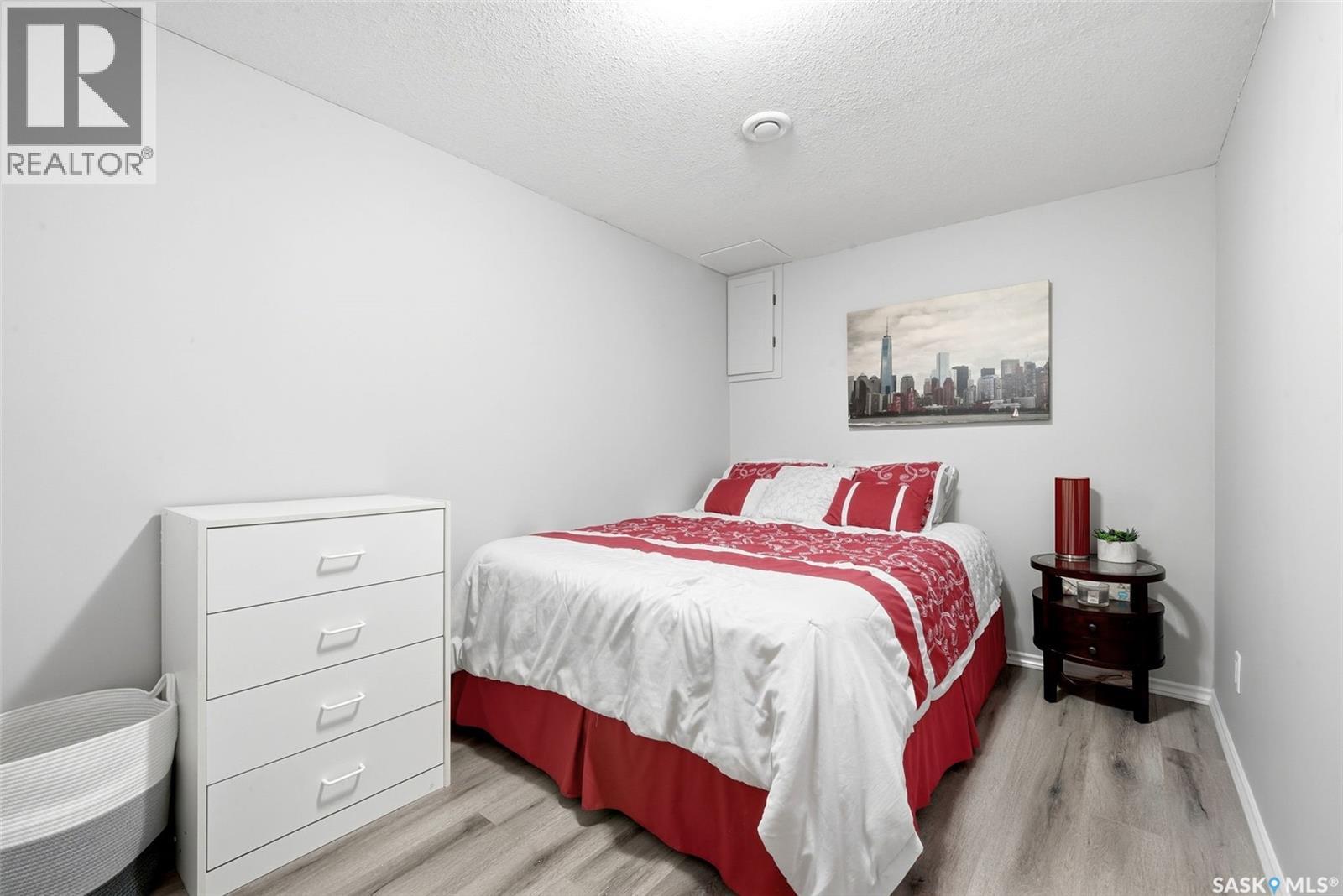 68 Carmichael Road, Regina, Saskatchewan  S4R 0C5 - Photo 22 - SK036103