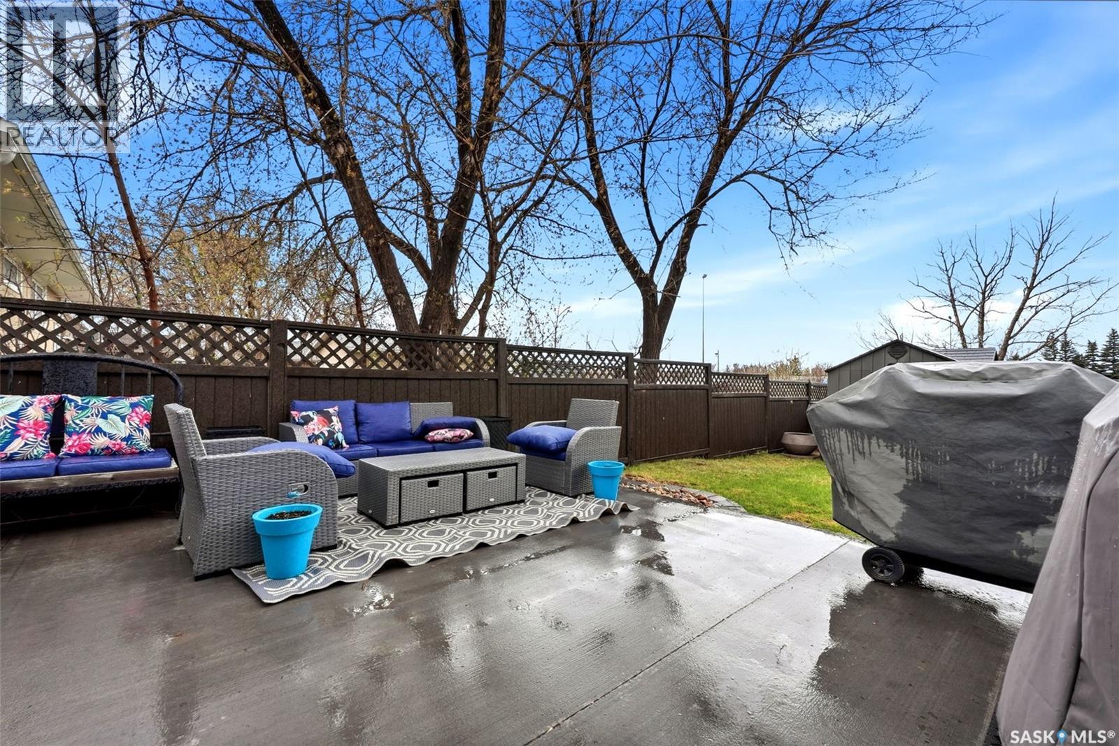 68 Carmichael Road, Regina, Saskatchewan  S4R 0C5 - Photo 26 - SK036103