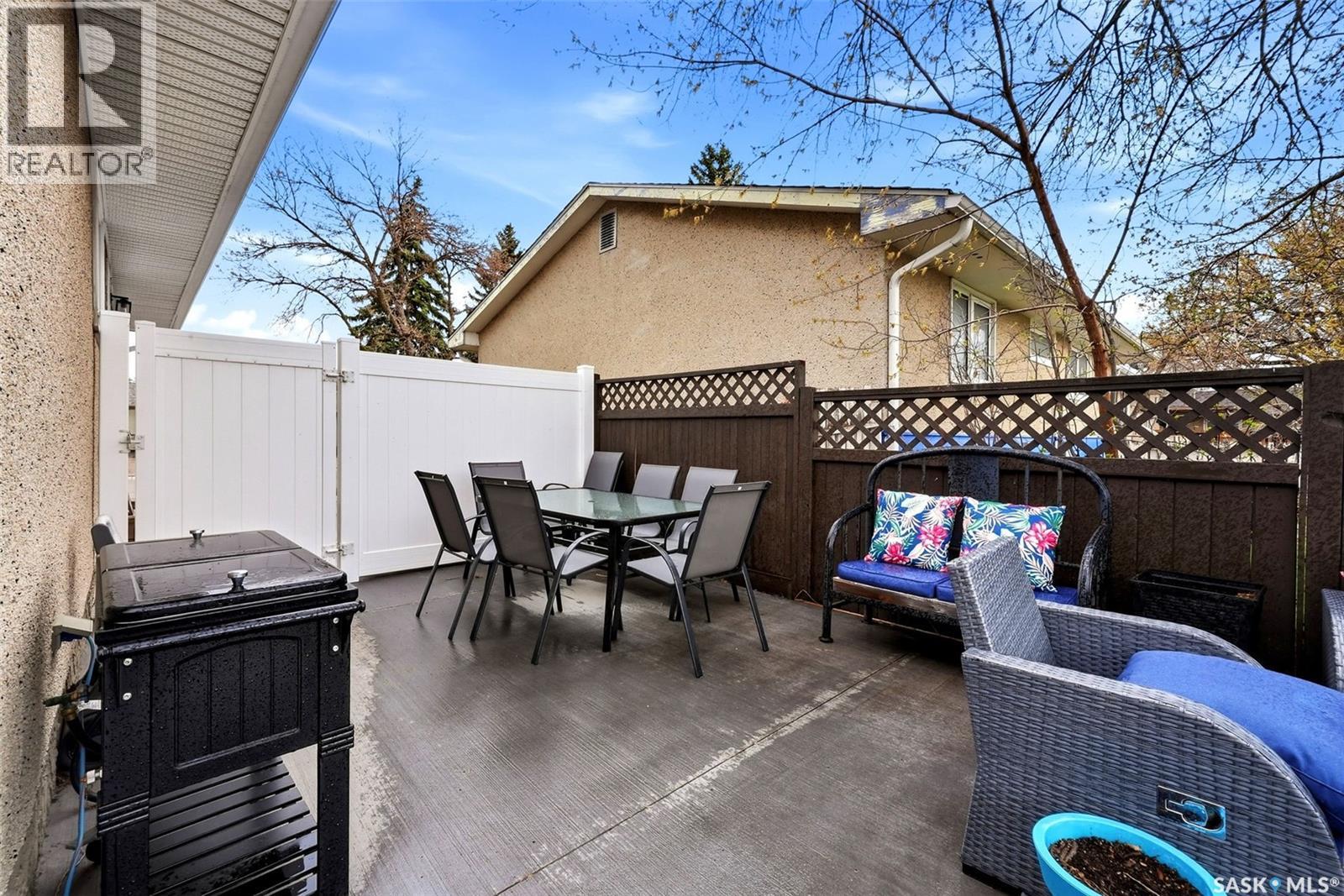 68 Carmichael Road, Regina, Saskatchewan  S4R 0C5 - Photo 27 - SK036103