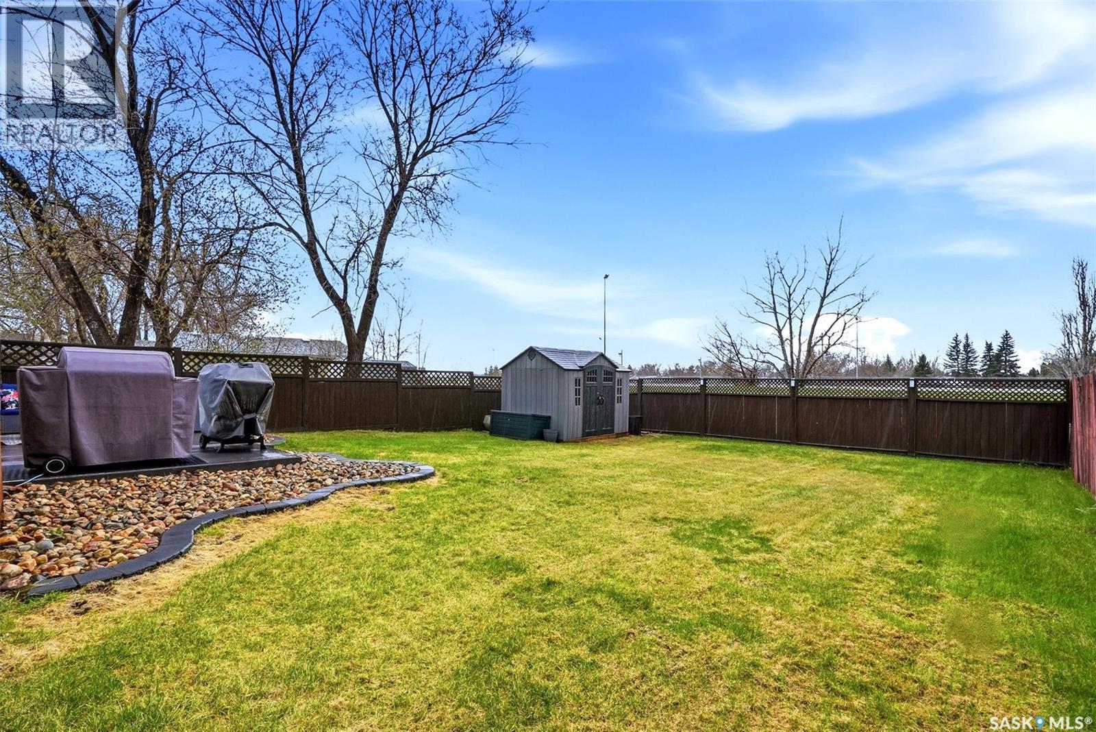 68 Carmichael Road, Regina, Saskatchewan  S4R 0C5 - Photo 28 - SK036103