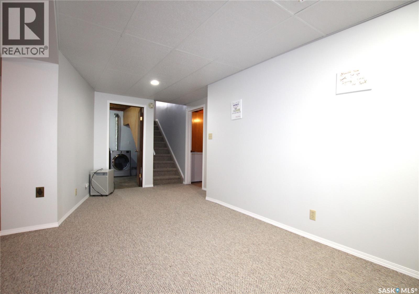 69 Dalewood Crescent, Yorkton, Saskatchewan  S3N 2P6 - Photo 20 - SK035955
