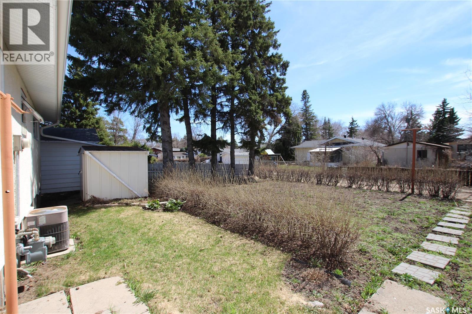69 Dalewood Crescent, Yorkton, Saskatchewan  S3N 2P6 - Photo 5 - SK035955