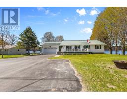 179 BOBS LAKE LANE 11 LANE, Tay Valley, Ontario