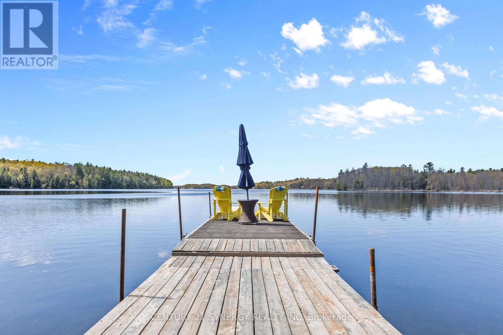 179 Bobs Lake Lane 11 Lane, Tay Valley, Ontario  K0K 1B0 - Photo 37 - X13126352