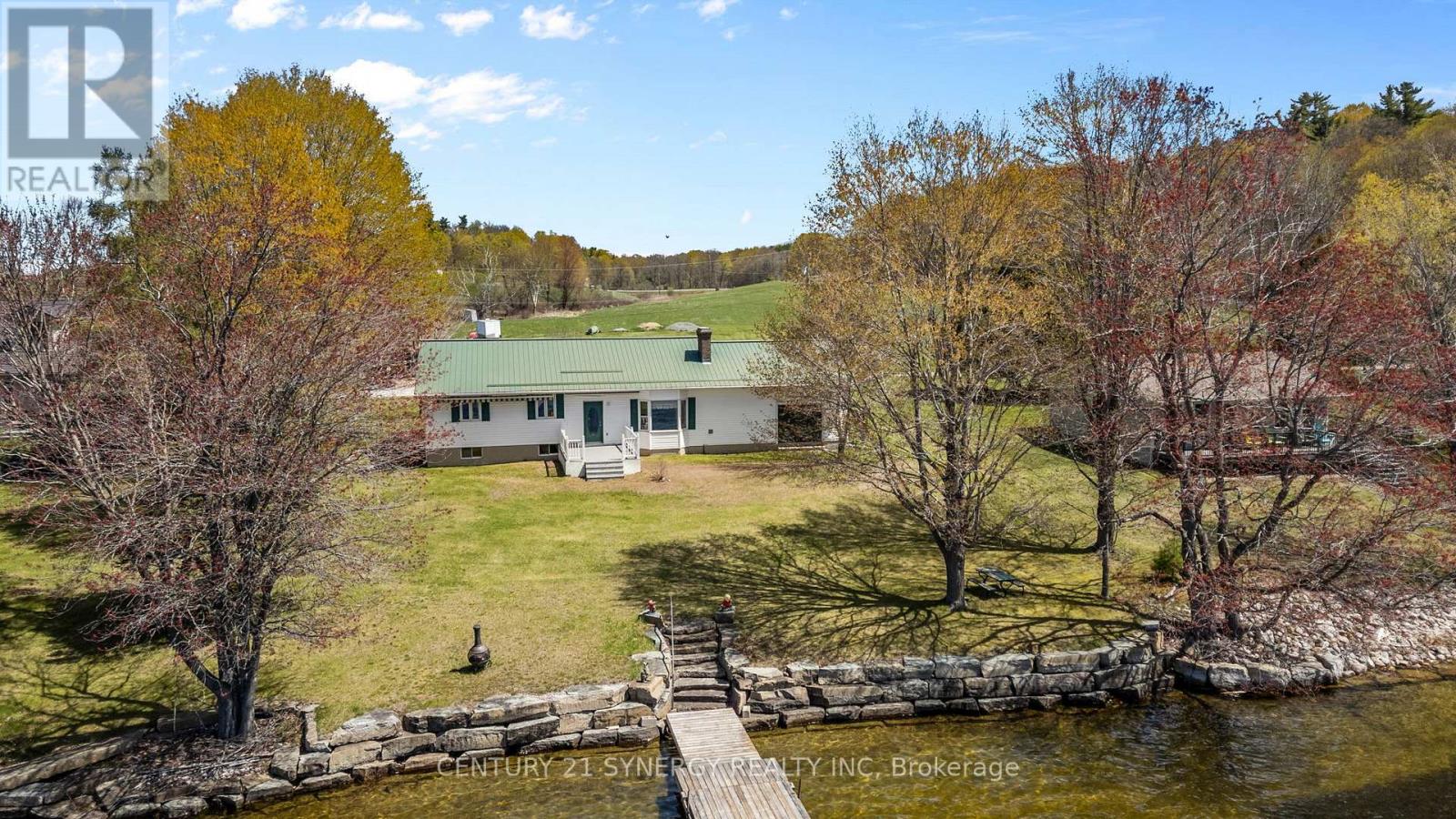 179 Bobs Lake Lane 11 Lane, Tay Valley, Ontario  K0K 1B0 - Photo 40 - X13126352