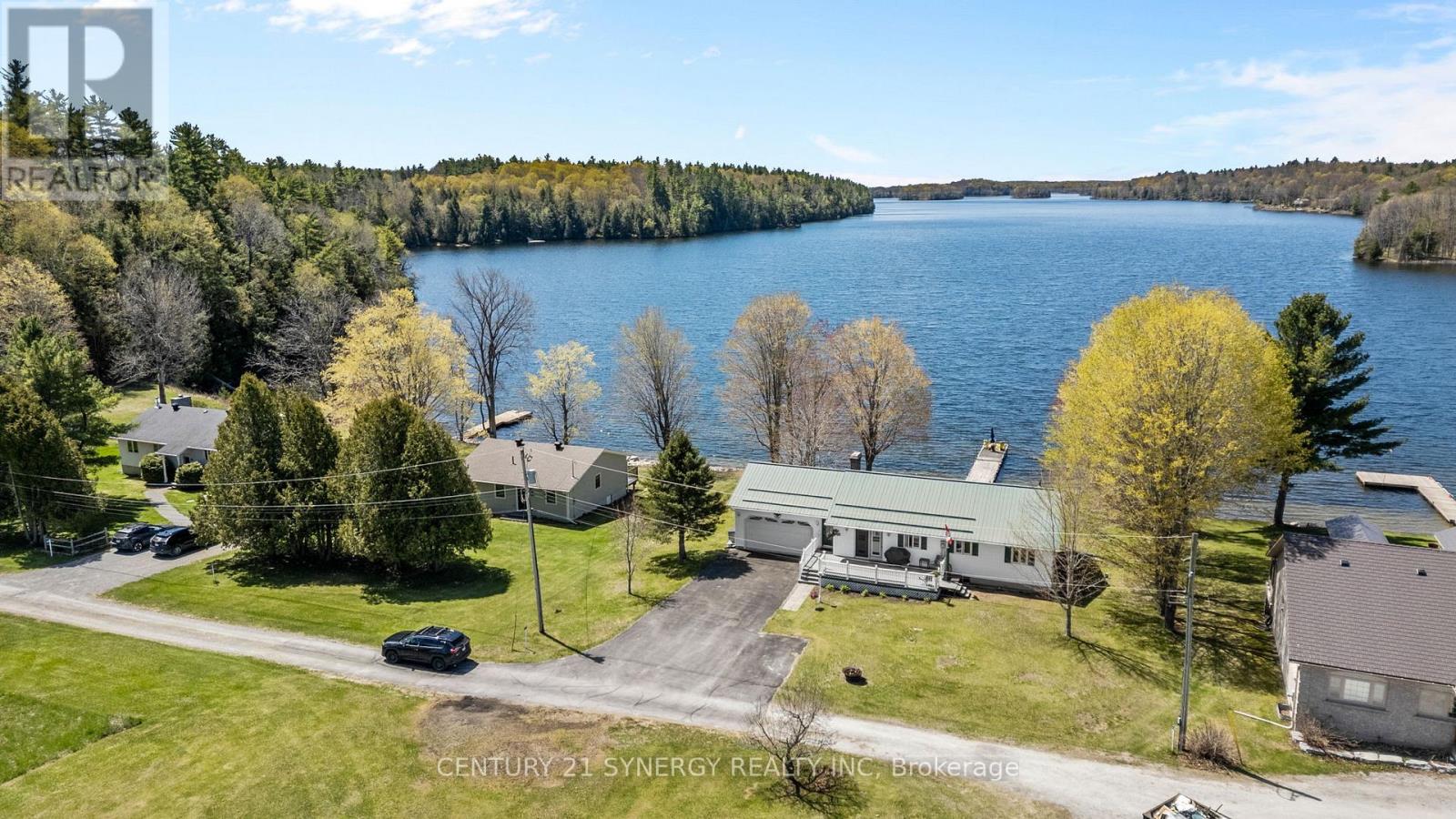 179 Bobs Lake Lane 11 Lane, Tay Valley, Ontario  K0K 1B0 - Photo 45 - X13126352