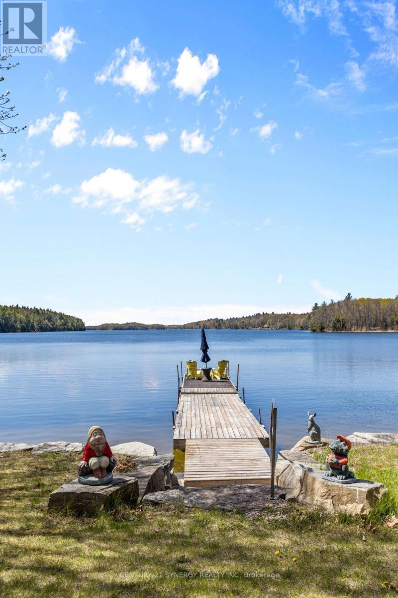 179 Bobs Lake Lane 11 Lane, Tay Valley, Ontario  K0K 1B0 - Photo 46 - X13126352