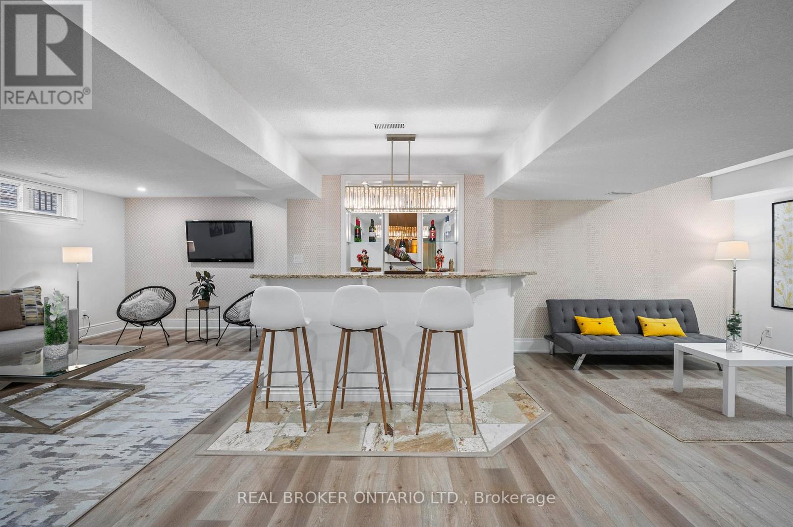 215 Black Maple Court, Kitchener, Ontario  N2P 2W8 - Photo 33 - X13132500