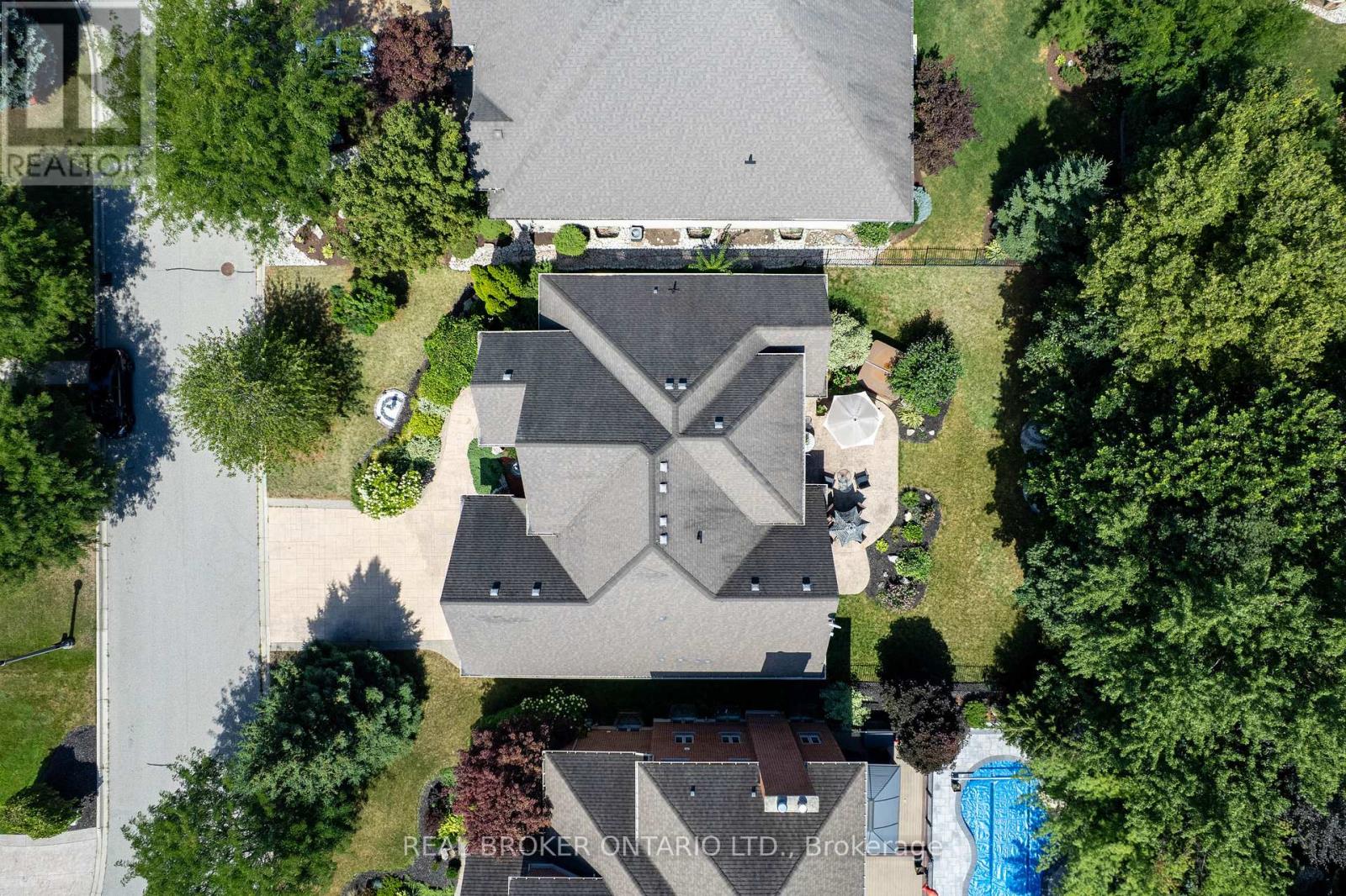 215 Black Maple Court, Kitchener, Ontario  N2P 2W8 - Photo 49 - X13132500