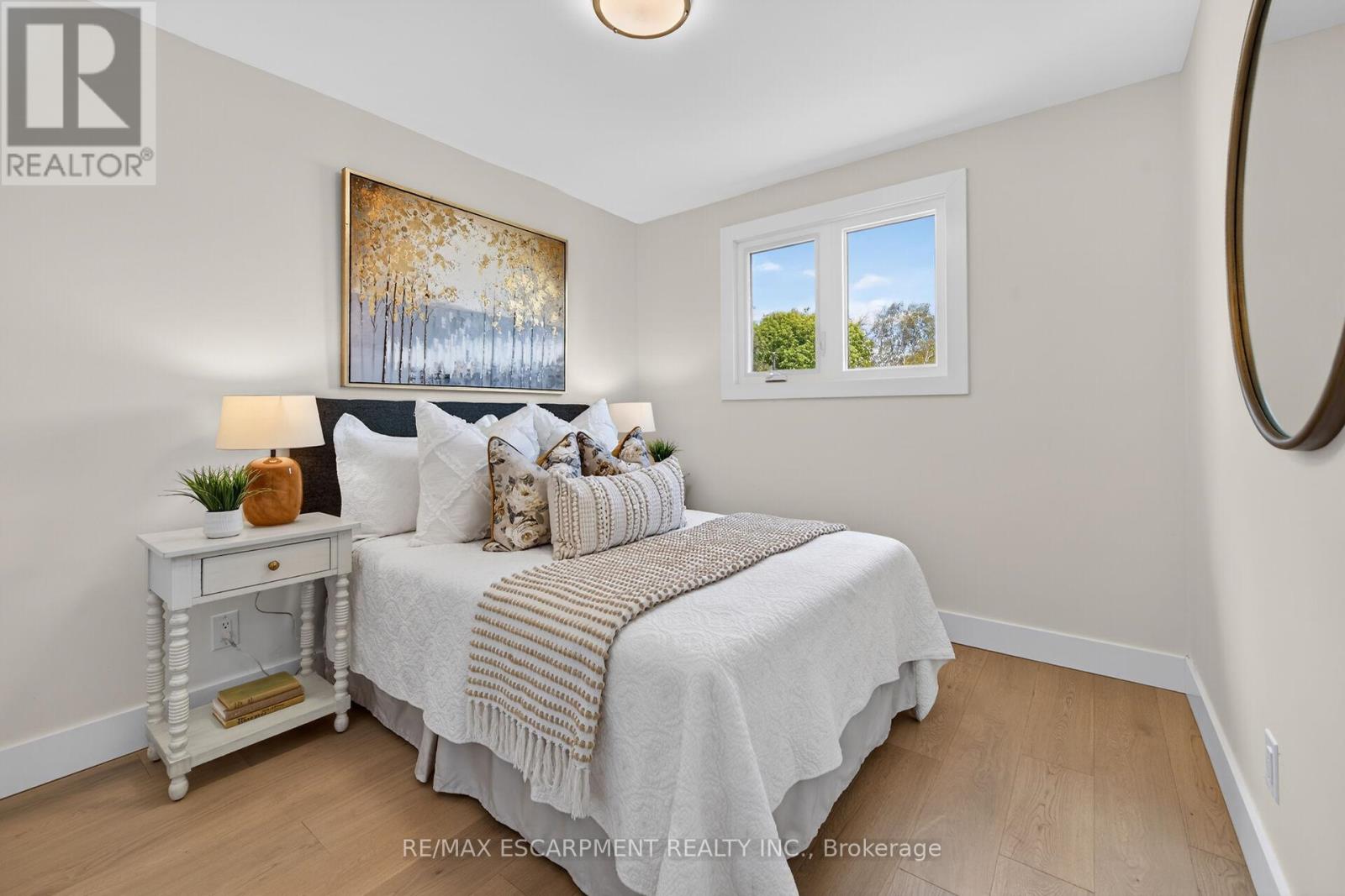 257 Queen Victoria Drive, Hamilton, Ontario  L8W 1G4 - Photo 23 - X13132532