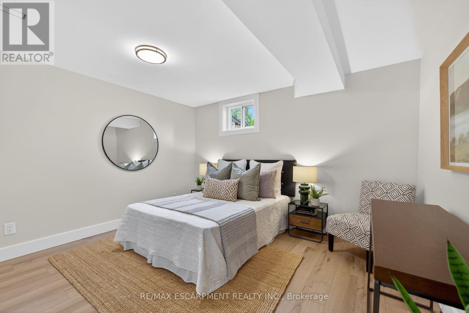 257 Queen Victoria Drive, Hamilton, Ontario  L8W 1G4 - Photo 38 - X13132532