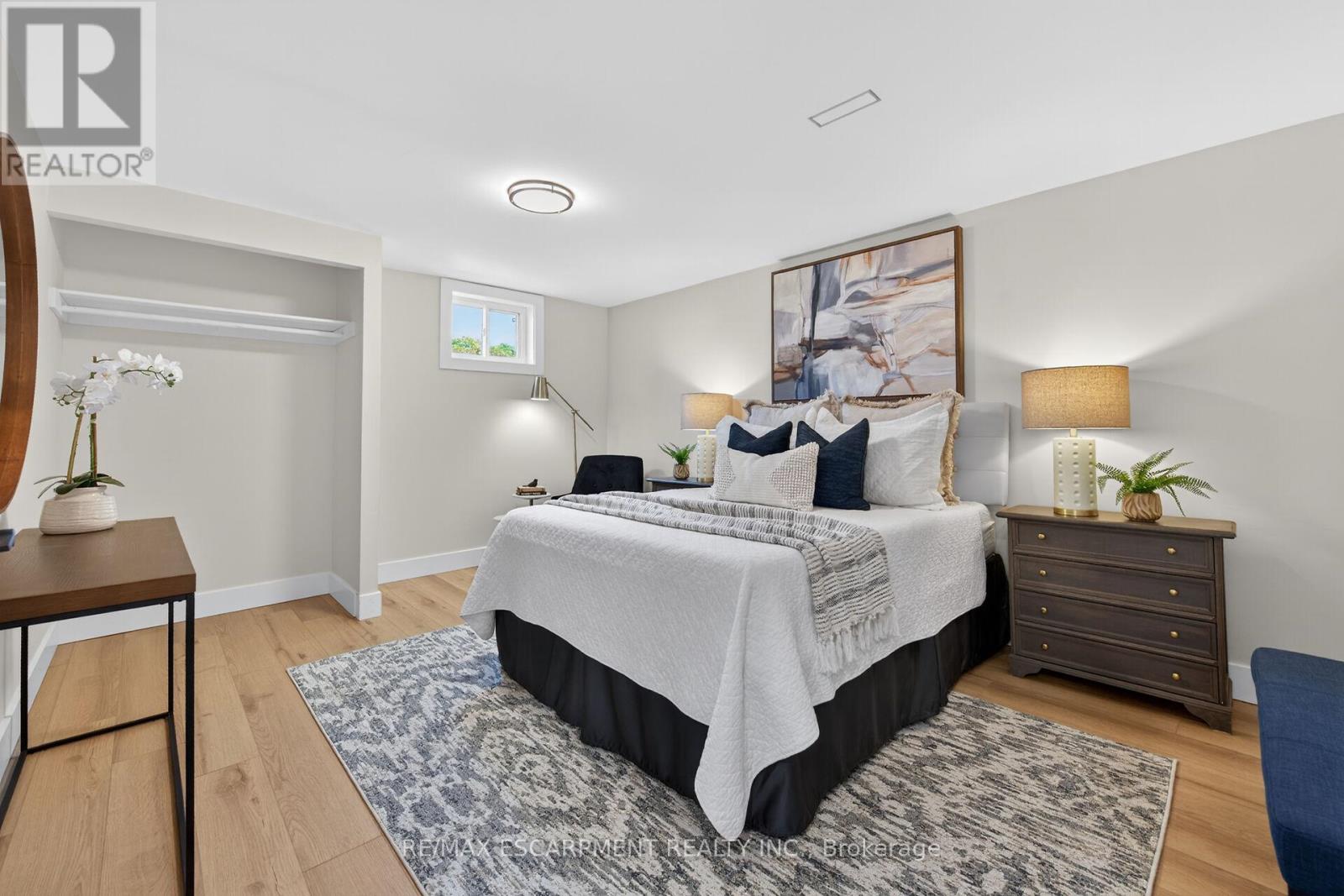 257 Queen Victoria Drive, Hamilton, Ontario  L8W 1G4 - Photo 39 - X13132532