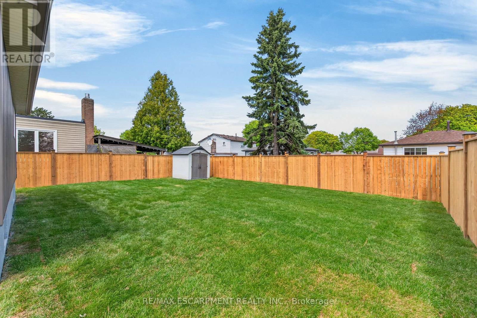257 Queen Victoria Drive, Hamilton, Ontario  L8W 1G4 - Photo 48 - X13132532