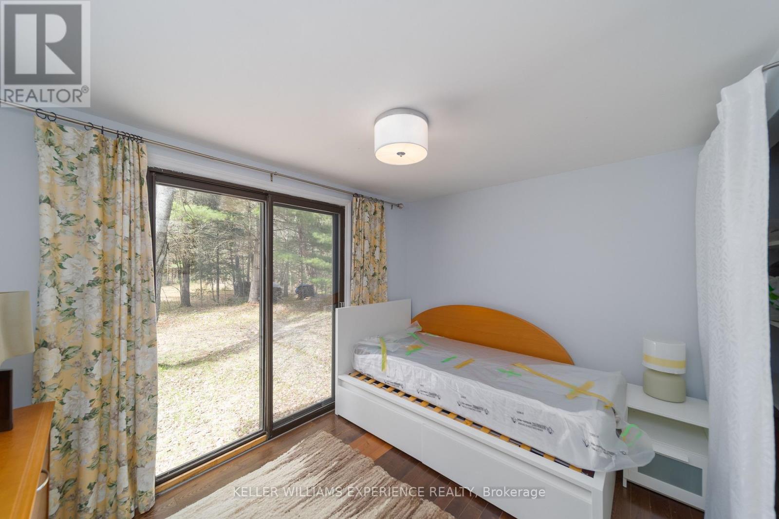 7390 Sadowa Road, Kawartha Lakes (Dalton), Ontario  L0K 1W0 - Photo 10 - X13132556