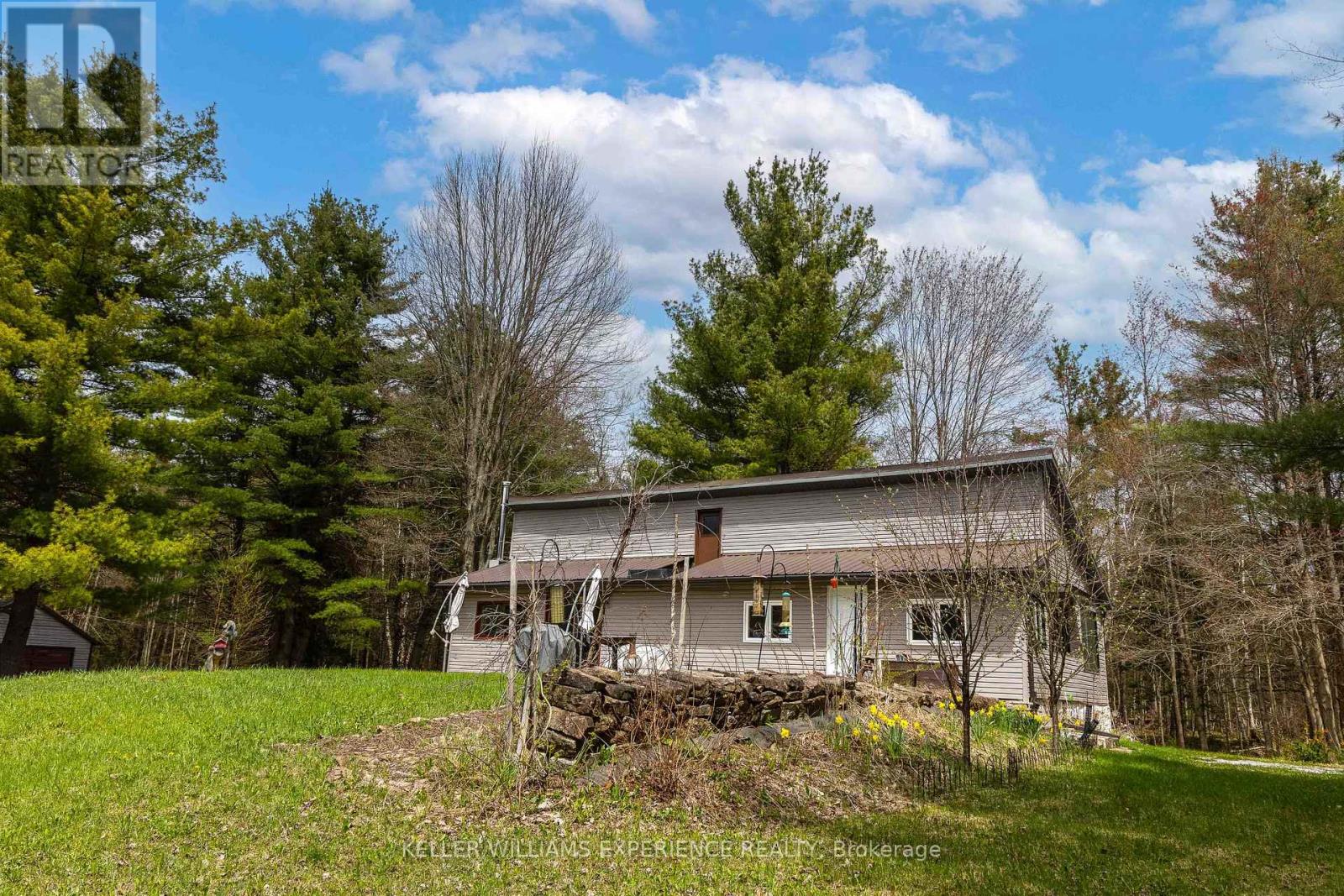 7390 Sadowa Road, Kawartha Lakes (Dalton), Ontario  L0K 1W0 - Photo 15 - X13132556