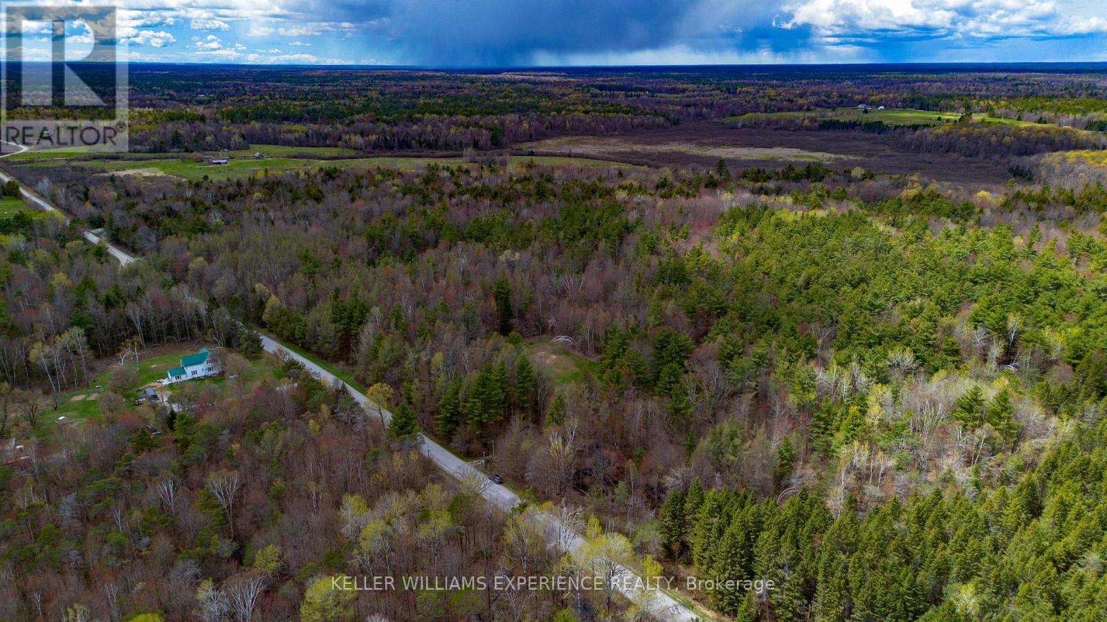 7390 Sadowa Road, Kawartha Lakes (Dalton), Ontario  L0K 1W0 - Photo 23 - X13132556