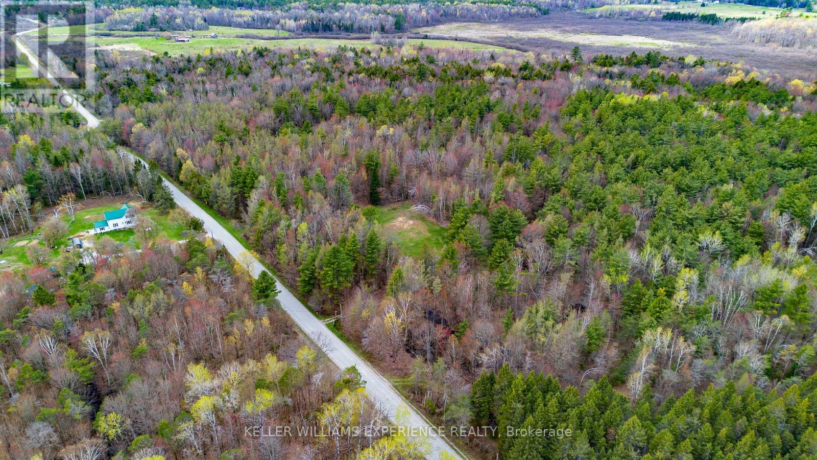 7390 Sadowa Road, Kawartha Lakes (Dalton), Ontario  L0K 1W0 - Photo 25 - X13132556