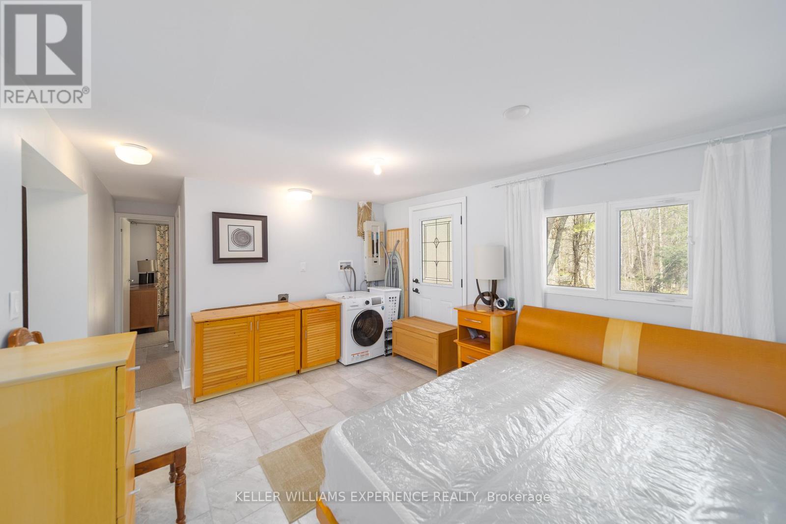 7390 Sadowa Road, Kawartha Lakes (Dalton), Ontario  L0K 1W0 - Photo 7 - X13132556