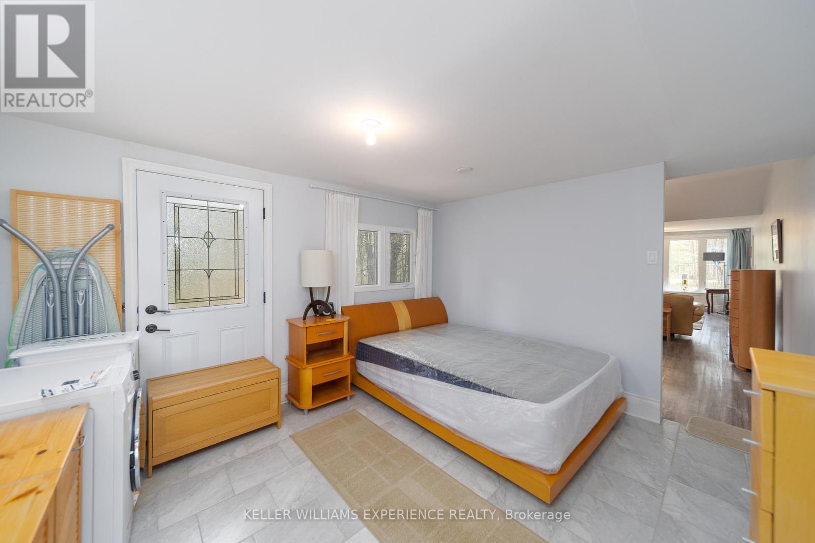 7390 Sadowa Road, Kawartha Lakes (Dalton), Ontario  L0K 1W0 - Photo 8 - X13132556