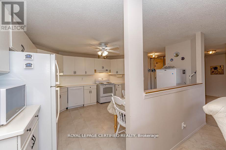 505 - 24 Marilyn Drive, Guelph, Ontario  N1H 8E9 - Photo 10 - X13132650
