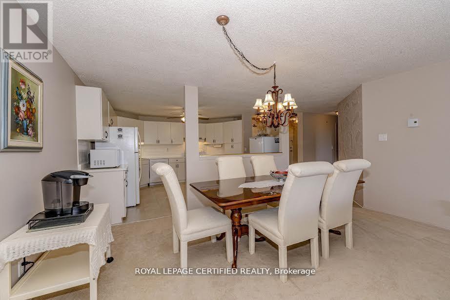 505 - 24 Marilyn Drive, Guelph, Ontario  N1H 8E9 - Photo 15 - X13132650