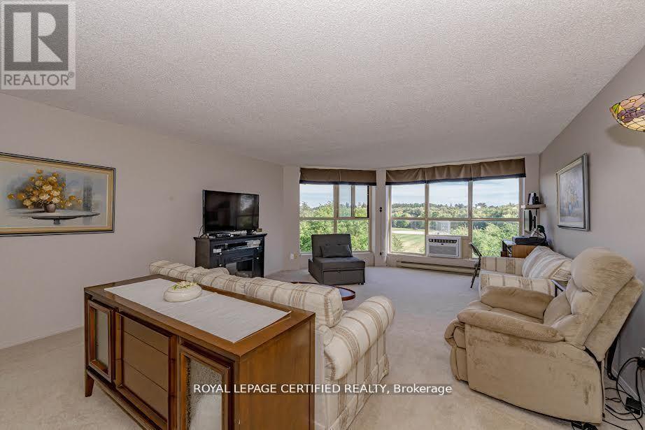 505 - 24 Marilyn Drive, Guelph, Ontario  N1H 8E9 - Photo 17 - X13132650