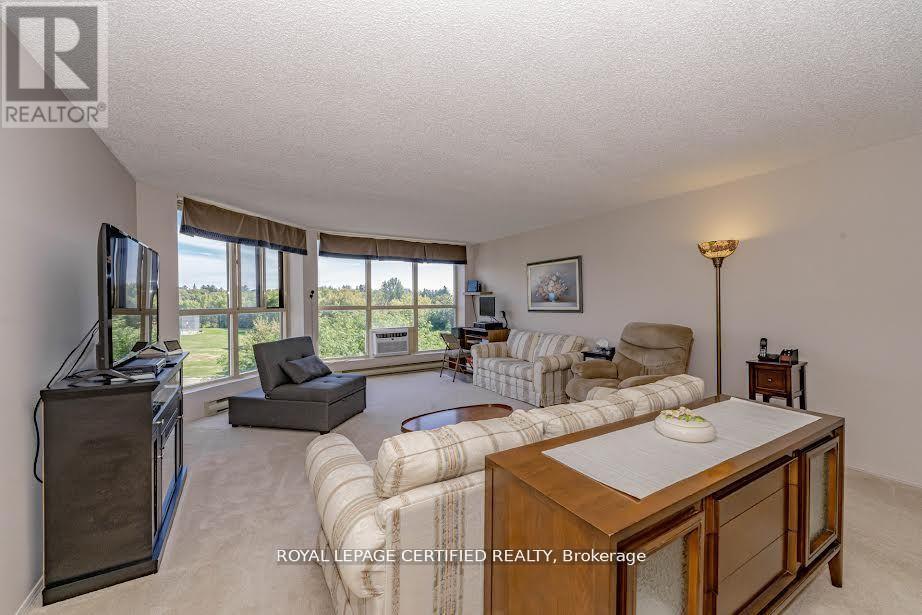 505 - 24 Marilyn Drive, Guelph, Ontario  N1H 8E9 - Photo 18 - X13132650