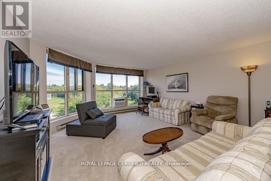 505 - 24 Marilyn Drive, Guelph, Ontario  N1H 8E9 - Photo 19 - X13132650