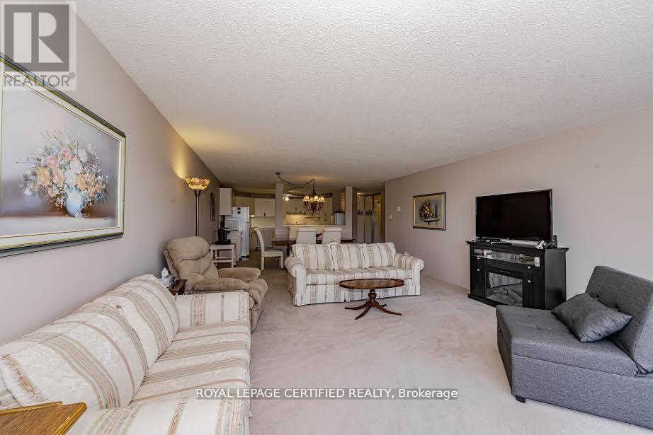 505 - 24 Marilyn Drive, Guelph, Ontario  N1H 8E9 - Photo 21 - X13132650