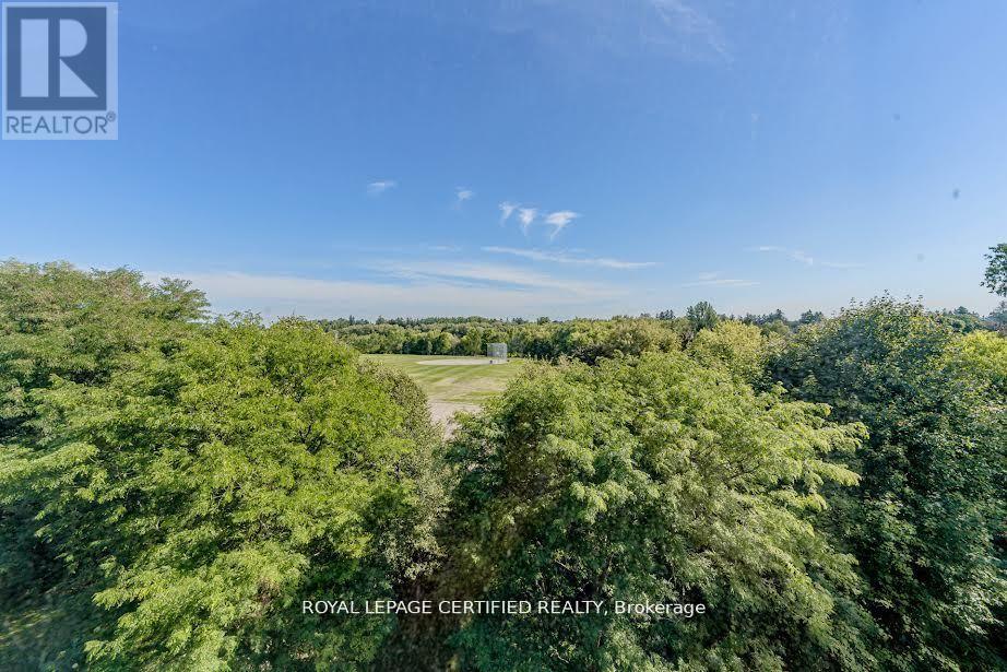 505 - 24 Marilyn Drive, Guelph, Ontario  N1H 8E9 - Photo 24 - X13132650