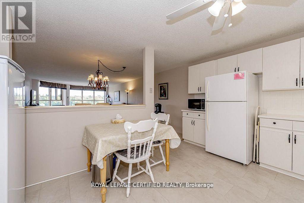 505 - 24 Marilyn Drive, Guelph, Ontario  N1H 8E9 - Photo 8 - X13132650