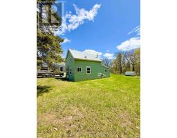 14 DUNDAS STREET, Deseronto, Ontario