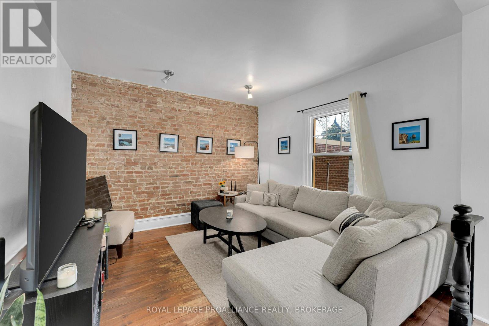 56 Wellington Street, Kingston, Ontario  K7L 3C3 - Photo 21 - X13132812