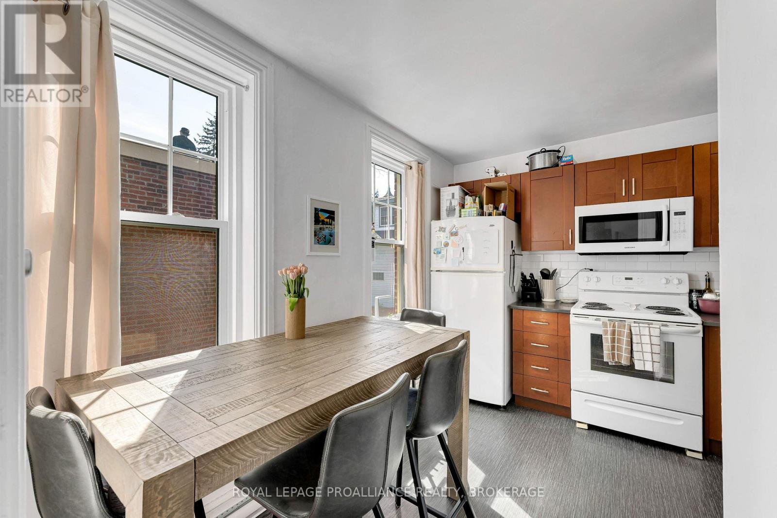 56 Wellington Street, Kingston, Ontario  K7L 3C3 - Photo 23 - X13132812