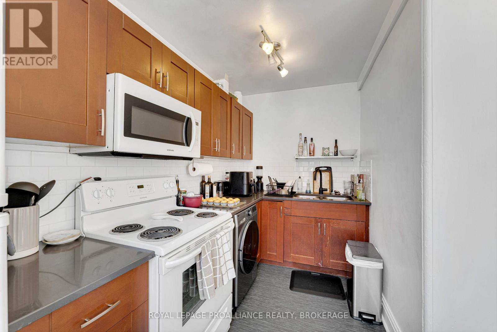 56 Wellington Street, Kingston, Ontario  K7L 3C3 - Photo 24 - X13132812