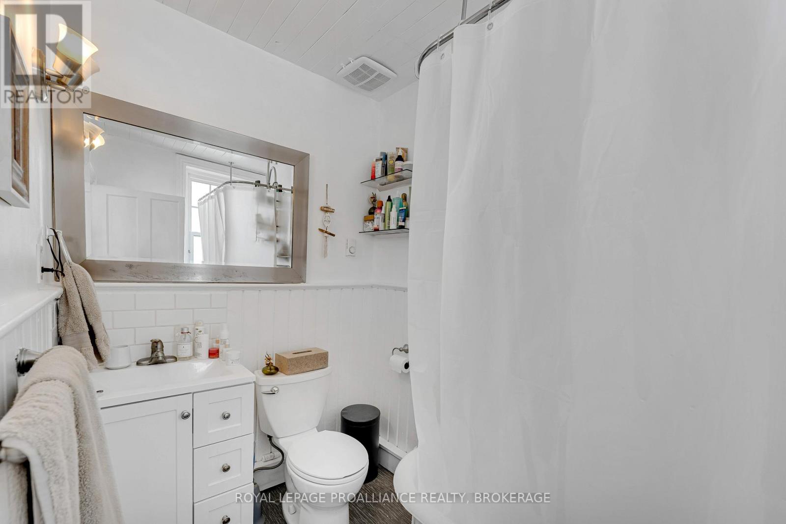 56 Wellington Street, Kingston, Ontario  K7L 3C3 - Photo 26 - X13132812