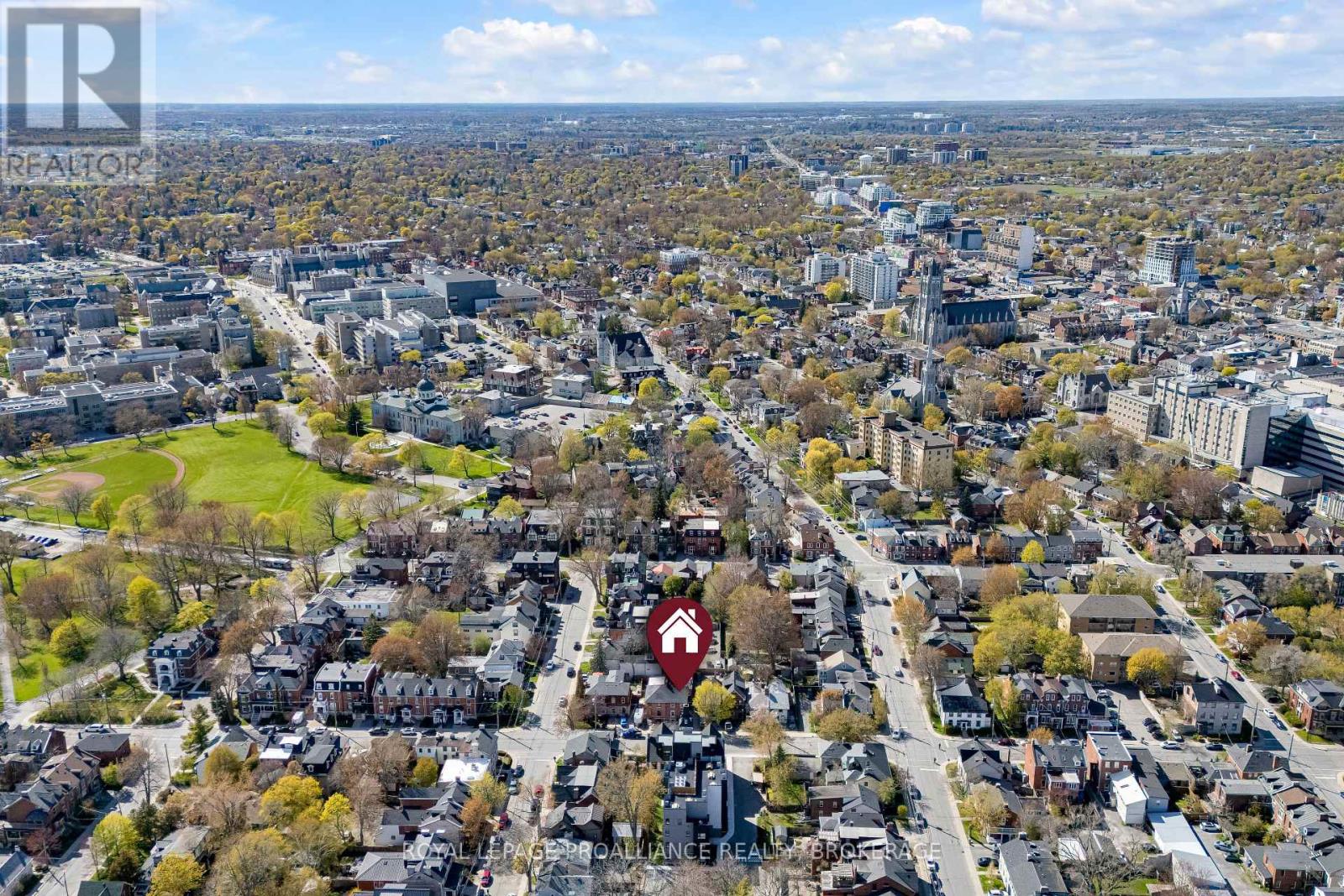 56 Wellington Street, Kingston, Ontario  K7L 3C3 - Photo 33 - X13132812
