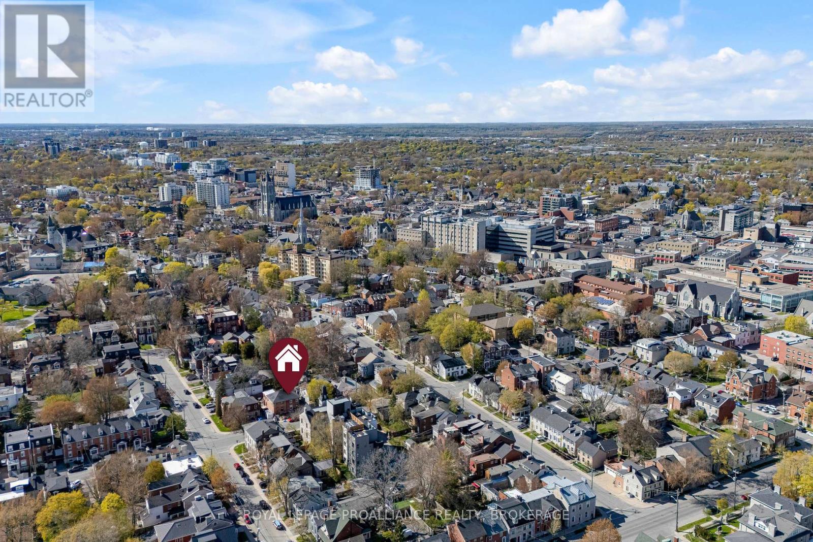 56 Wellington Street, Kingston, Ontario  K7L 3C3 - Photo 36 - X13132812