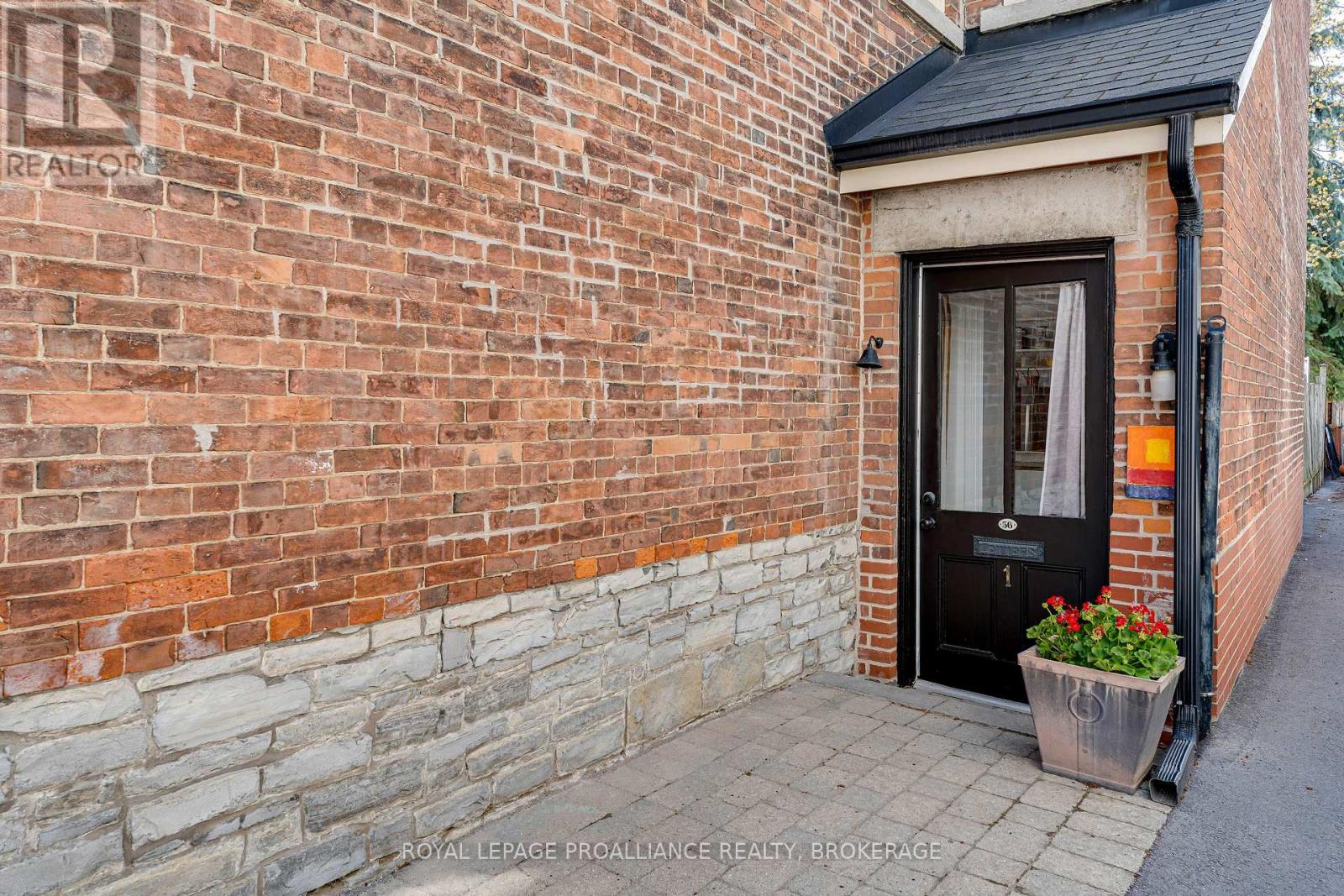 56 Wellington Street, Kingston, Ontario  K7L 3C3 - Photo 6 - X13132812
