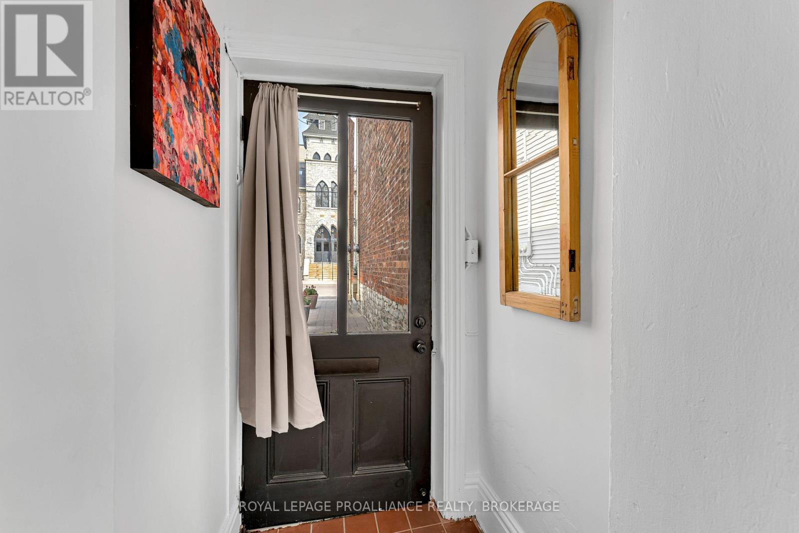 56 Wellington Street, Kingston, Ontario  K7L 3C3 - Photo 7 - X13132812
