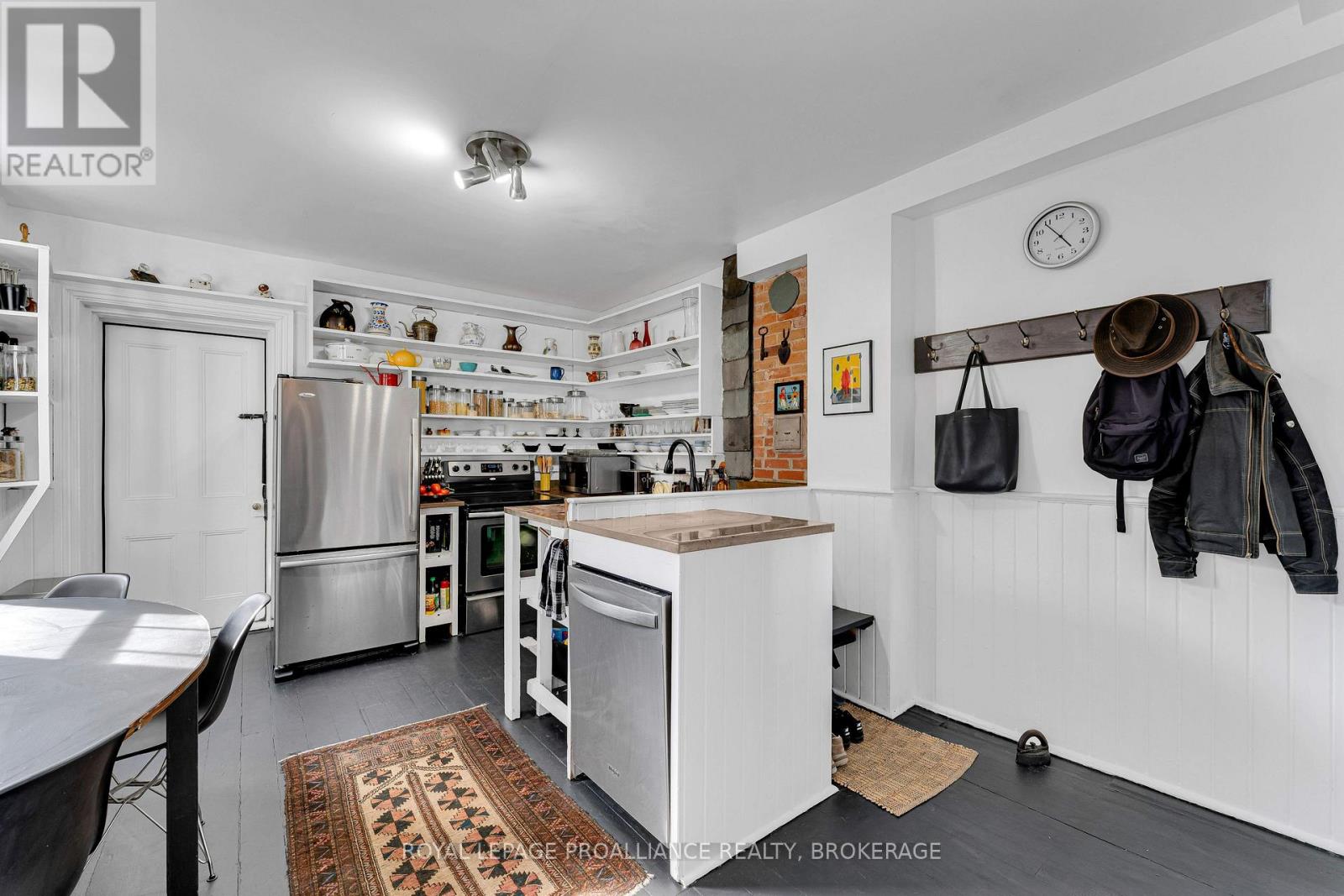 56 Wellington Street, Kingston, Ontario  K7L 3C3 - Photo 8 - X13132812